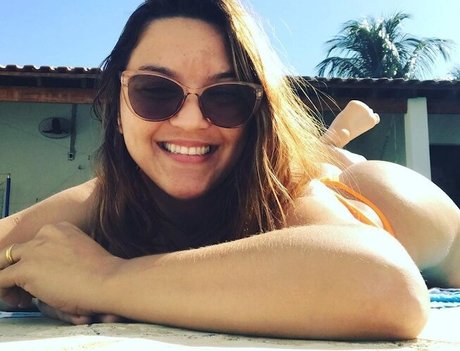 Karin Francini pornstar erotic pictures