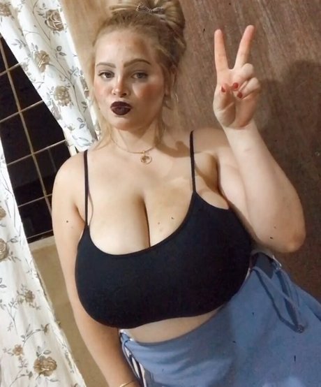 Ranny Dias pornstar exclusive images