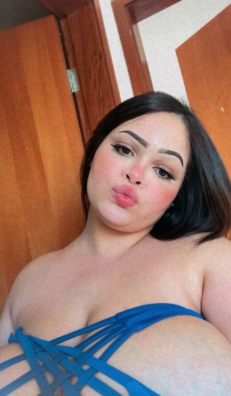 Ranny Dias star high quality img