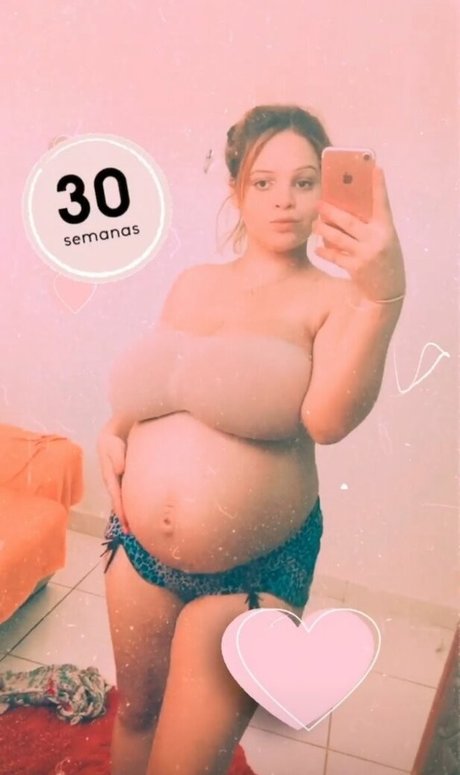 asian influencer onlyfans hd pic