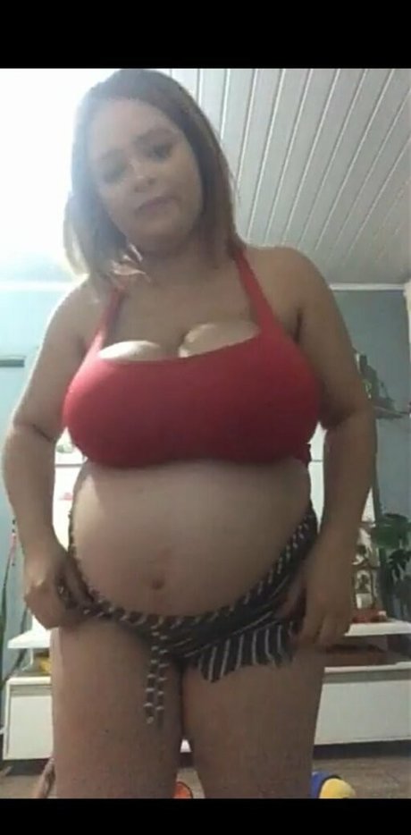 Ranny Dias nude pornstar images