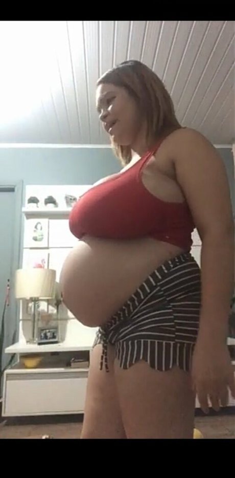 Ranny Dias free model picture