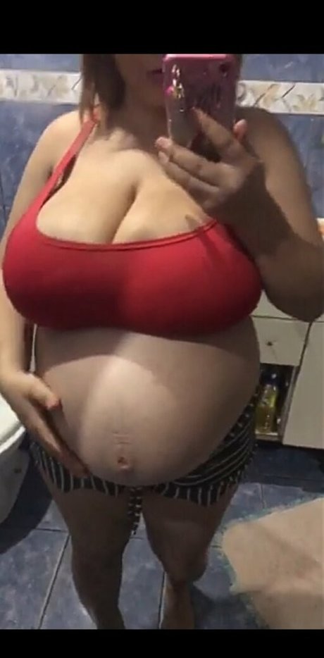 Ranny Dias pornographic model photo