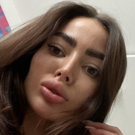 FirtsBornUnicorn pornstar nice img