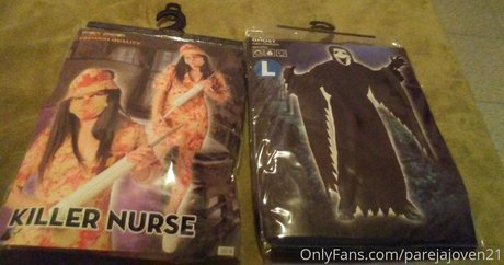 erosbarcelona nude model pictures