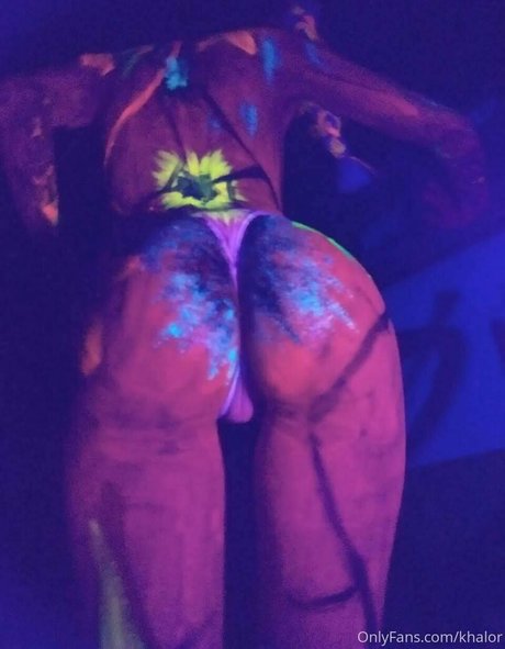 khalor best pornstar picture