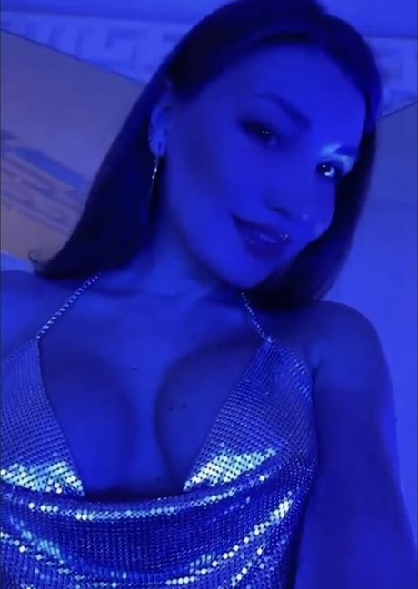 Alitaliya star best pictures