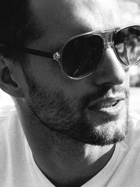 tomasskoloudik best star pics