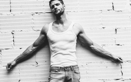 milf teacher onlyfans beautiful porn gallery