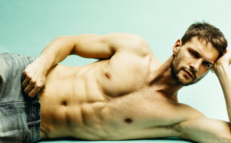 tomasskoloudik sex actress archive