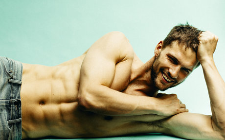 tomasskoloudik star free photos