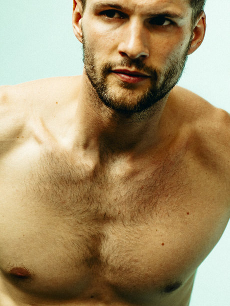 tomasskoloudik top actress photo