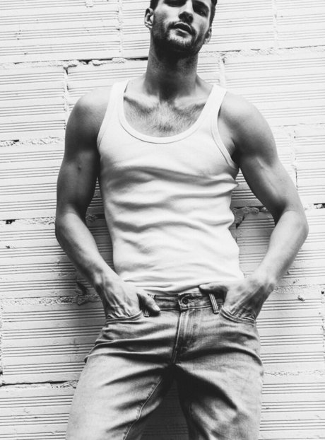 shemale creampie onlyfans art naked images