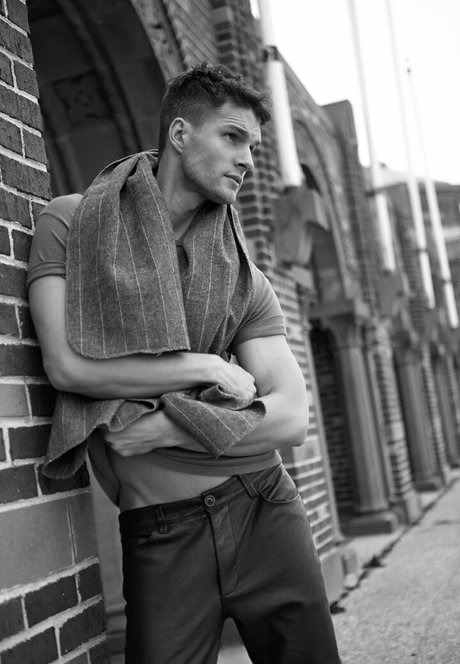 tomasskoloudik best pornstar picture