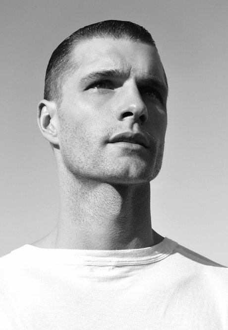 tomasskoloudik adult actress archive