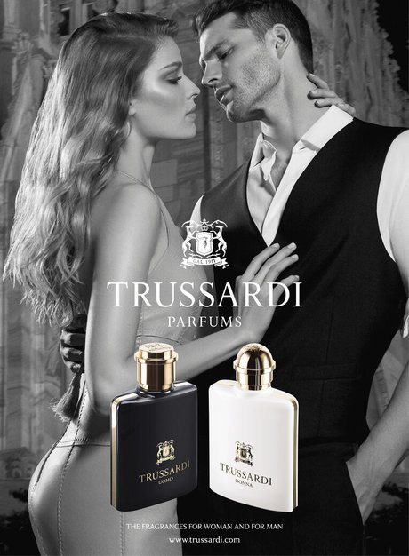 tomasskoloudik free actress pictures