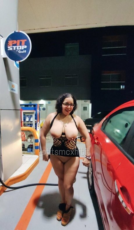 damadcarlos free star photos