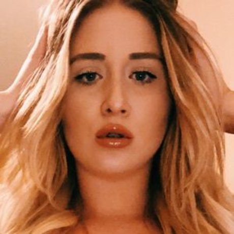 Ashley Monet erotic model galleries