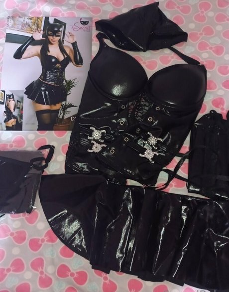 viceo call 10 exclusive model photos