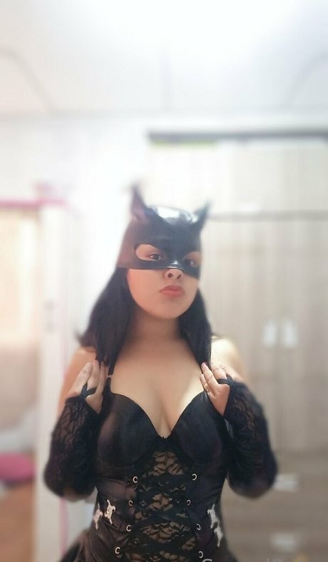 viceo call 10 nude model archive