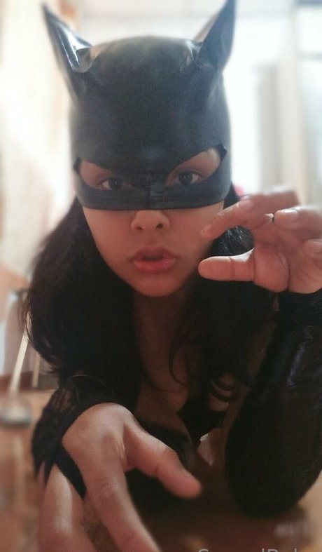 viceo call 10 perfect pornstar images