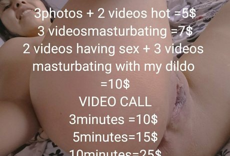 viceo call 10 adult star images