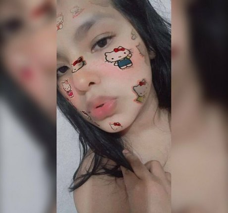 viceo call 10 pornstar beautiful images