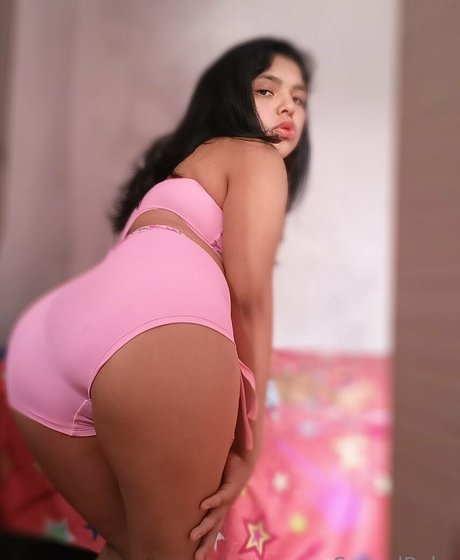 viceo call 10 erotic model archive