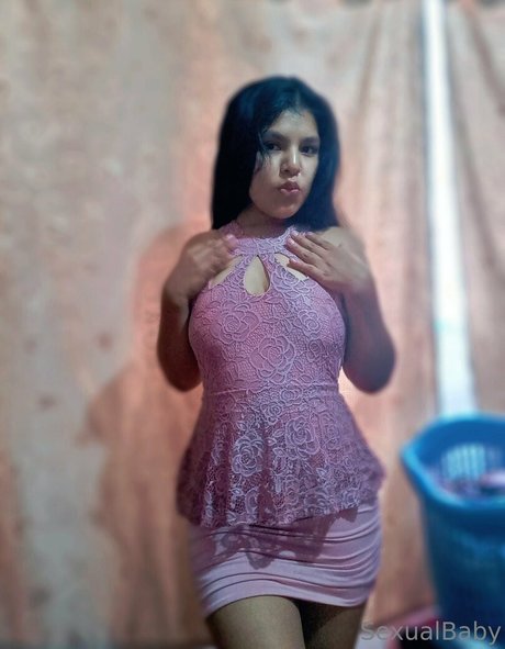 viceo call 10 pornstar sexy picture