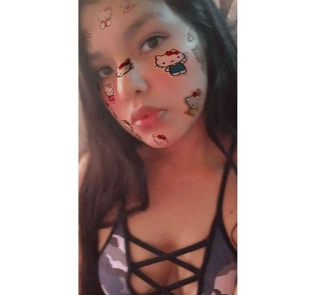 viceo call 10 hd model pic