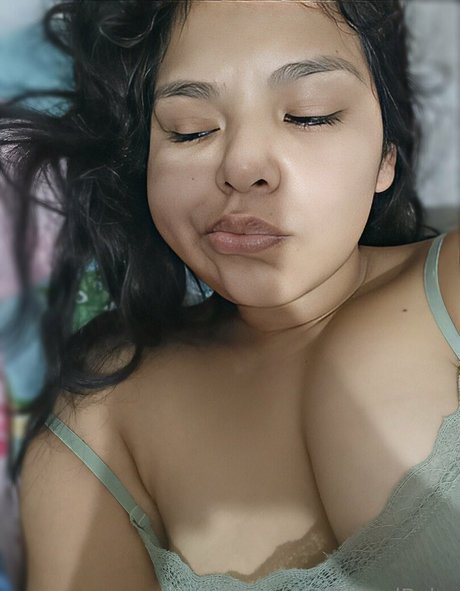 viceo call 10 pornstar free pic