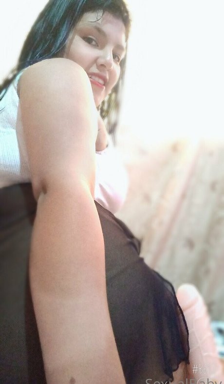 viceo call 10 pornstar exclusive pic