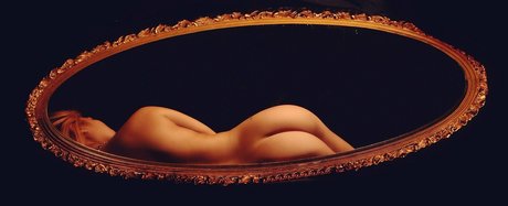 teen pantyhose onlyfans sexy nude img