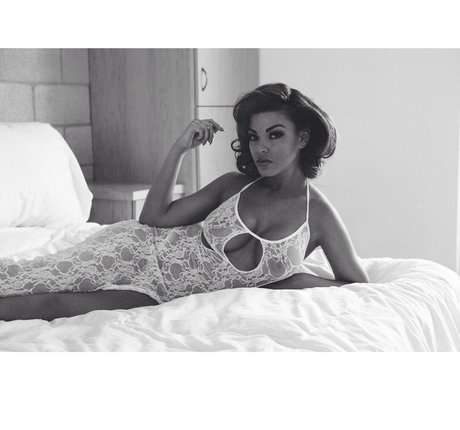 Vivian Kindle pretty actress galleries