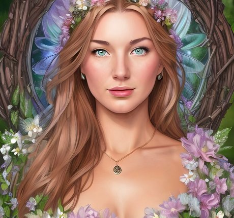 kristinll nice model photos