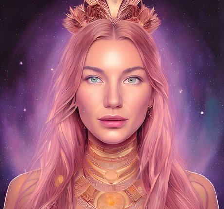 kristinll star perfect photo