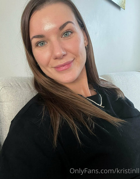 kristinll top pornstar pics
