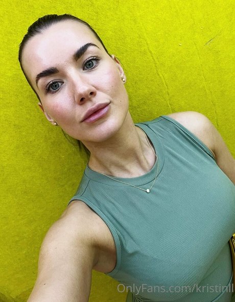 kristinll high quality star img