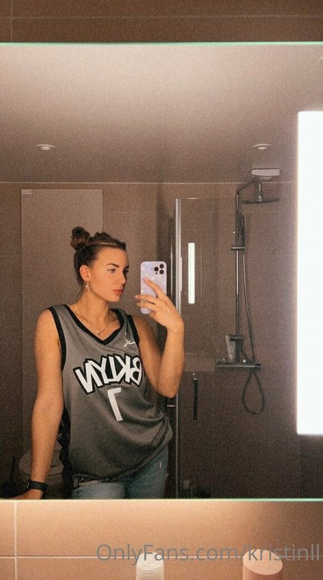 kristinll star pretty img