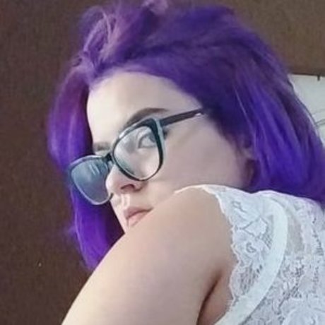 Barbara Brazilian nice star pic