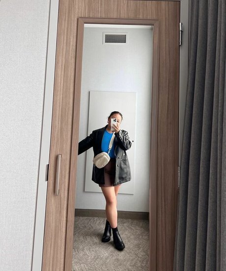 angie babe art pornstar gallery