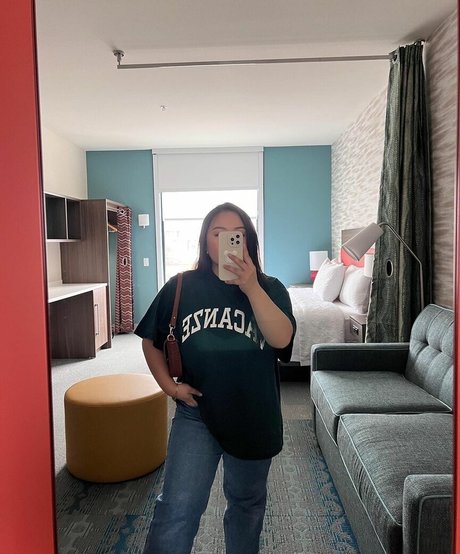 angie babe pornographic model archive