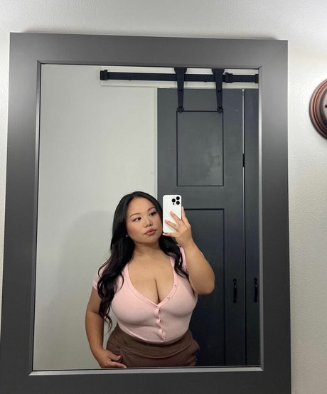 angie babe perfect star photos