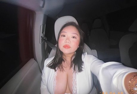 angie babe adult actress pics