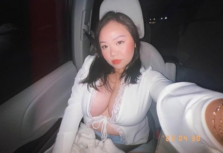 angie babe pornstar high quality image