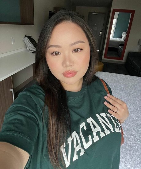 angie babe model best gallery