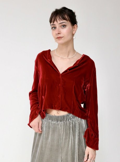 Aynsleigh Escher free star galleries