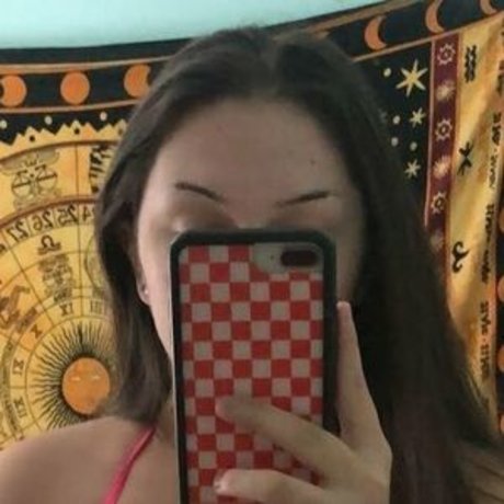 Emmarach nude pornstar image