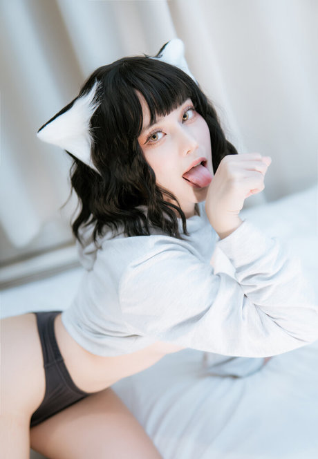 Fettochini pornstar beautiful image