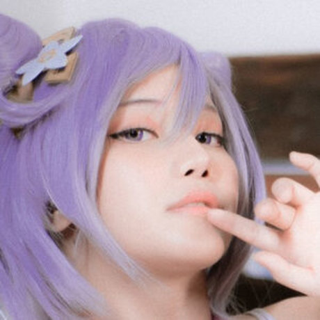 Fettochini actress photo